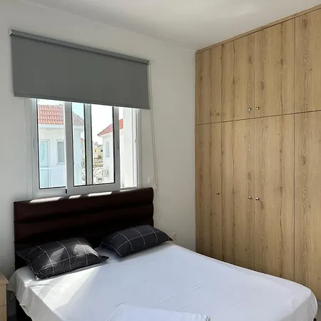 Ocean Breeze 2br House *