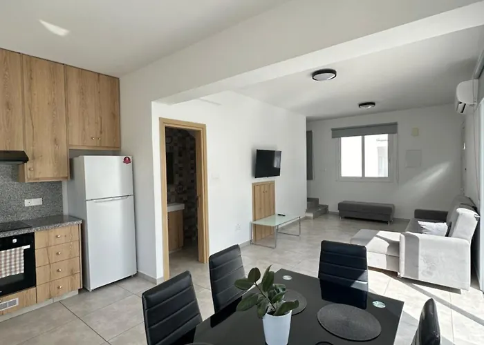 Ocean Breeze 2br House