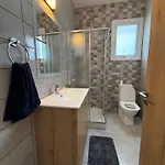 Ocean Breeze 2br House Сasa de vacaciones