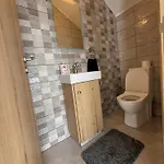 Сasa de vacaciones Ocean Breeze 2br House