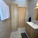 Ocean Breeze 2br House Сasa de vacaciones *