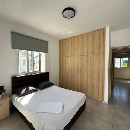 Ocean Breeze 2br House Σπίτι διακοπών *