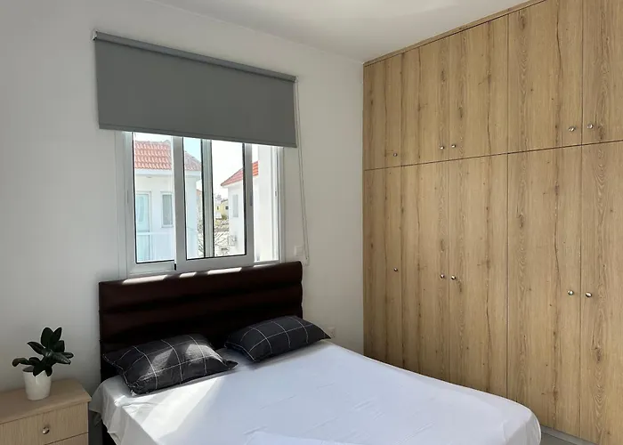 Ocean Breeze 2br House *