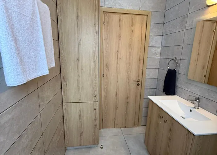 Ocean Breeze 2br House Hébergement de vacances *