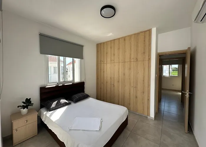 Ocean Breeze 2br House 펜션 *